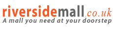 riversidemall.co.uk